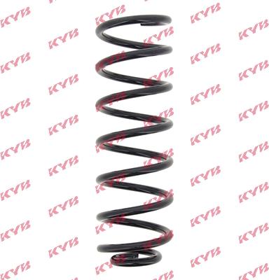 KYB RC5215 - Molla autotelaio www.autoricambi360.it