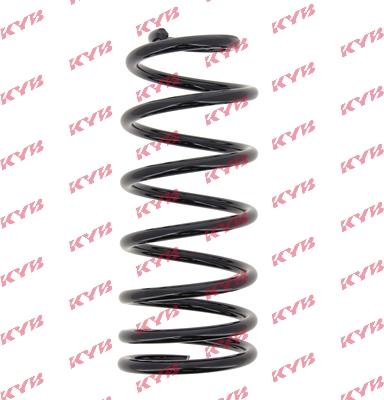 KYB RC5285 - Molla autotelaio www.autoricambi360.it