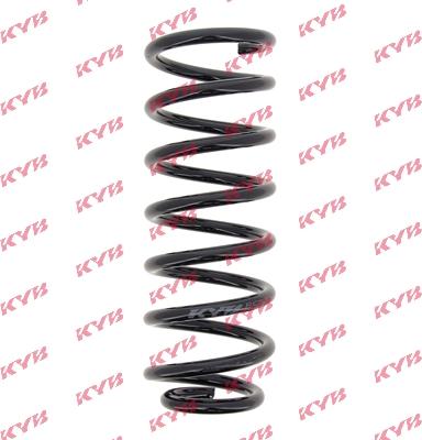 KYB RC5235 - Molla autotelaio www.autoricambi360.it