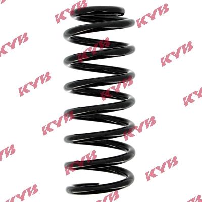 KYB RC5236 - Molla autotelaio www.autoricambi360.it