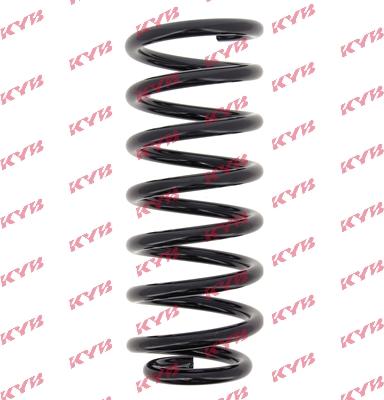 KYB RC5238 - Molla autotelaio www.autoricambi360.it