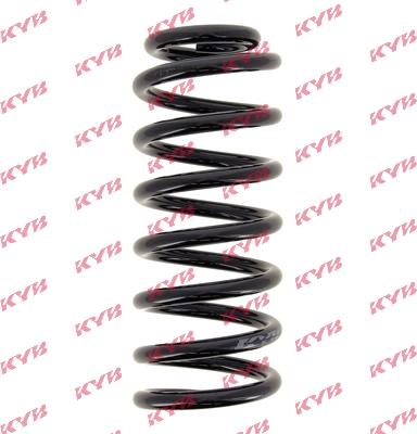 KYB RC5223 - Molla autotelaio www.autoricambi360.it