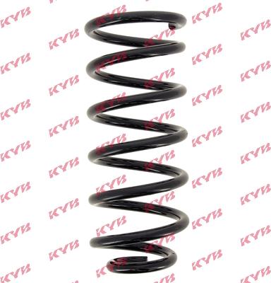 KYB RC5794 - Molla autotelaio www.autoricambi360.it