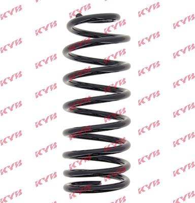 KYB RC5793 - Molla autotelaio www.autoricambi360.it