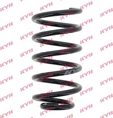 KYB RC6391 - Molla autotelaio www.autoricambi360.it