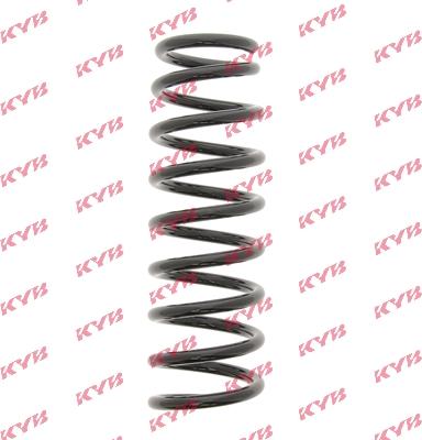 KYB RC6368 - Molla autotelaio www.autoricambi360.it