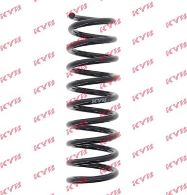 KYB RC6375 - Molla autotelaio www.autoricambi360.it