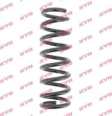 KYB RC6279 - Molla autotelaio www.autoricambi360.it