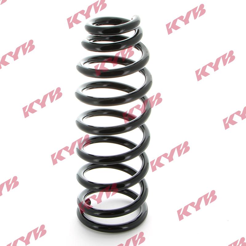 KYB RC2183 - Molla autotelaio www.autoricambi360.it