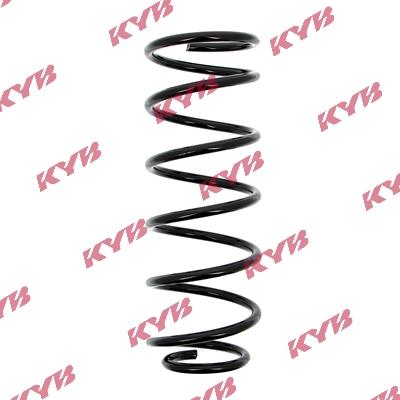 KYB RC2135 - Molla autotelaio www.autoricambi360.it