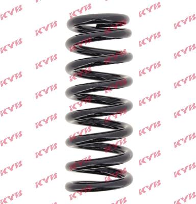 KYB RC2335 - Molla autotelaio www.autoricambi360.it