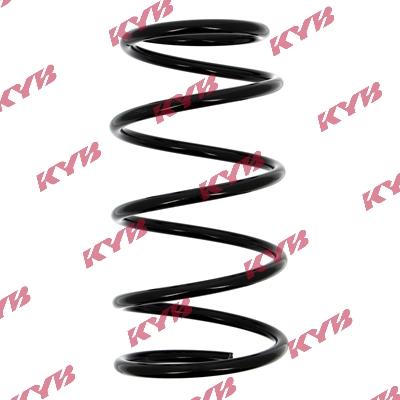 KYB RC2331 - Molla autotelaio www.autoricambi360.it