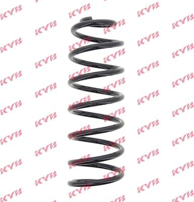 KYB RC7019 - Molla autotelaio www.autoricambi360.it