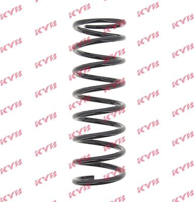 KYB RD5939 - Molla autotelaio www.autoricambi360.it