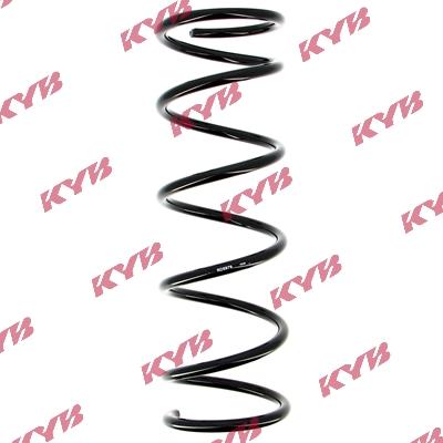 KYB RD5979 - Molla autotelaio www.autoricambi360.it
