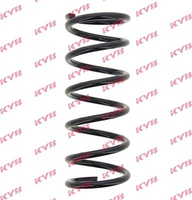 KYB RD5460 - Molla autotelaio www.autoricambi360.it