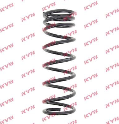 KYB RD5411 - Molla autotelaio www.autoricambi360.it