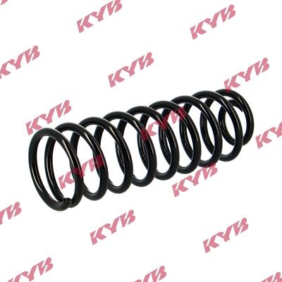 KYB RG5213 - Molla autotelaio www.autoricambi360.it