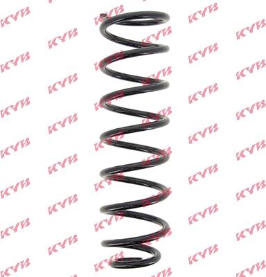 KYB RG6461 - Molla autotelaio www.autoricambi360.it