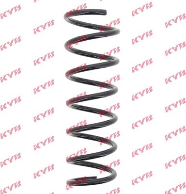 KYB RG6793 - Molla autotelaio www.autoricambi360.it
