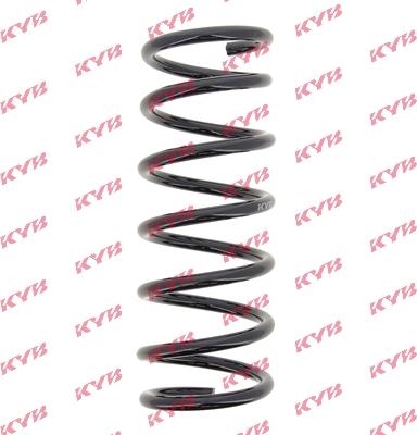 KYB RH6663 - Molla autotelaio www.autoricambi360.it