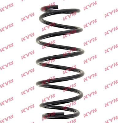 KYB RH6073 - Molla autotelaio www.autoricambi360.it