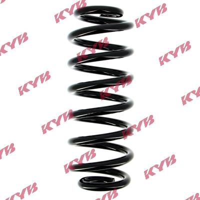 KYB RH6754 - Molla autotelaio www.autoricambi360.it