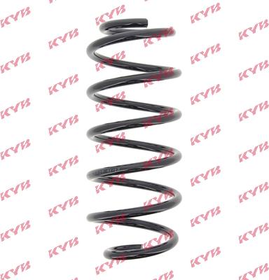 KYB RH1015 - Molla autotelaio www.autoricambi360.it