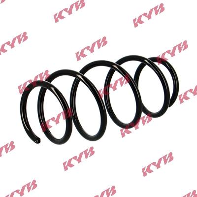 KYB RH3346 - Molla autotelaio www.autoricambi360.it
