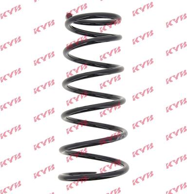 KYB RI5450 - Molla autotelaio www.autoricambi360.it