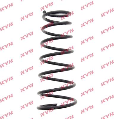 KYB RI5469 - Molla autotelaio www.autoricambi360.it