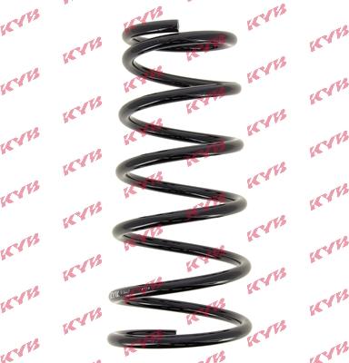 KYB RI6447 - Molla autotelaio www.autoricambi360.it