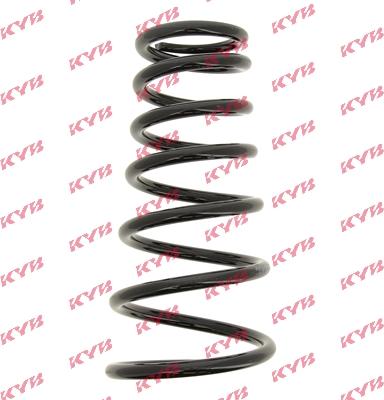 KYB RI6516 - Molla autotelaio www.autoricambi360.it