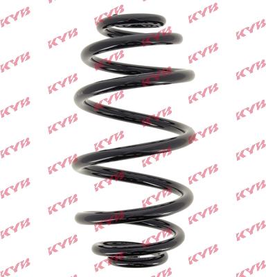 KYB RJ5551 - Molla autotelaio www.autoricambi360.it