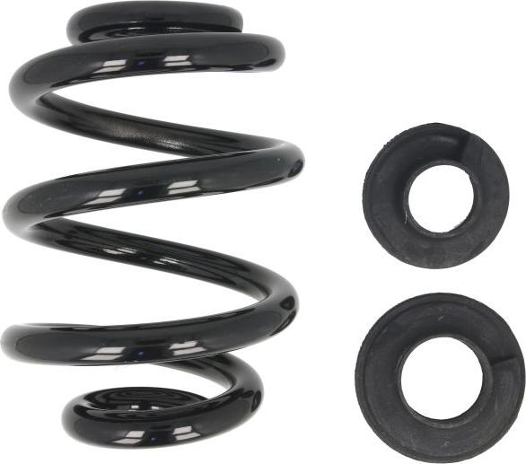 KYB RX5558 - Molla autotelaio www.autoricambi360.it
