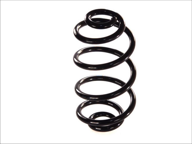 KYB RX5013 - Molla autotelaio www.autoricambi360.it