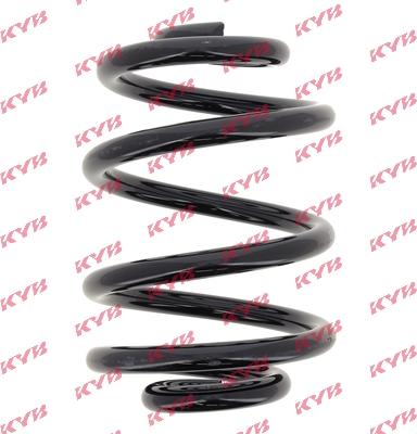 KYB RX5152 - Molla autotelaio www.autoricambi360.it