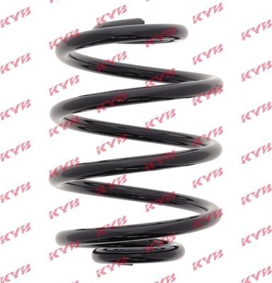 KYB RX5112 - Molla autotelaio www.autoricambi360.it