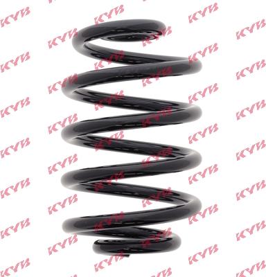KYB RX6965 - Molla autotelaio www.autoricambi360.it