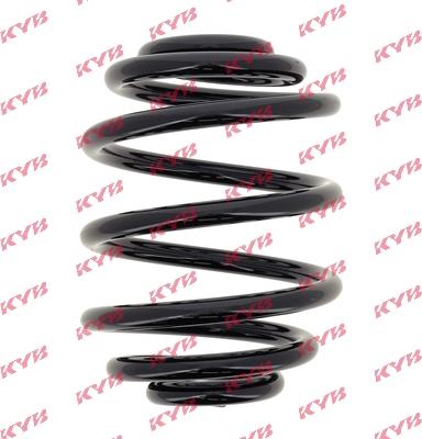 KYB RX6971 - Molla autotelaio www.autoricambi360.it