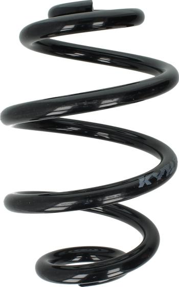 KYB RX6200 - Molla autotelaio www.autoricambi360.it
