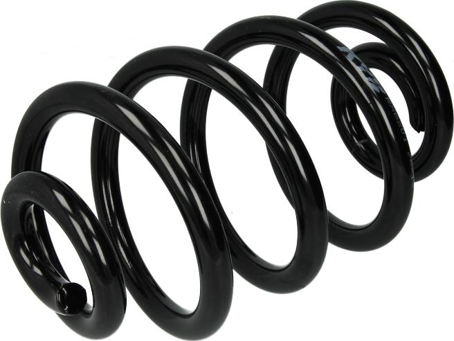 KYB RX6201 - Molla autotelaio www.autoricambi360.it