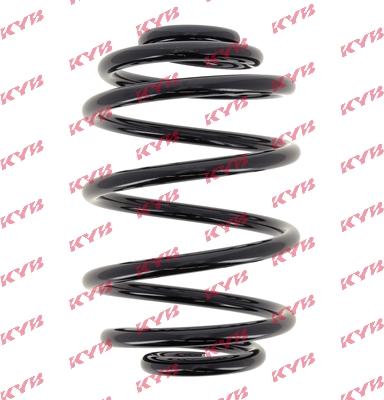 KYB RX6234 - Molla autotelaio www.autoricambi360.it