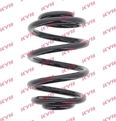 KYB RX6751 - Molla autotelaio www.autoricambi360.it