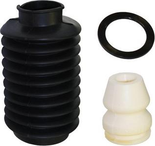 KYB SB5190 - Kit parapolvere, Ammortizzatore www.autoricambi360.it