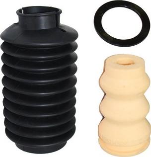 KYB SB5191 - Kit parapolvere, Ammortizzatore www.autoricambi360.it