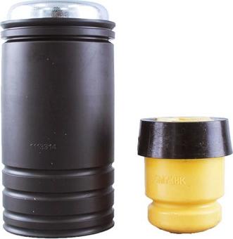 KYB SB5128 - Kit parapolvere, Ammortizzatore www.autoricambi360.it