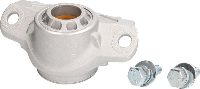 KYB SM9924 - Supporto ammortizzatore a molla www.autoricambi360.it