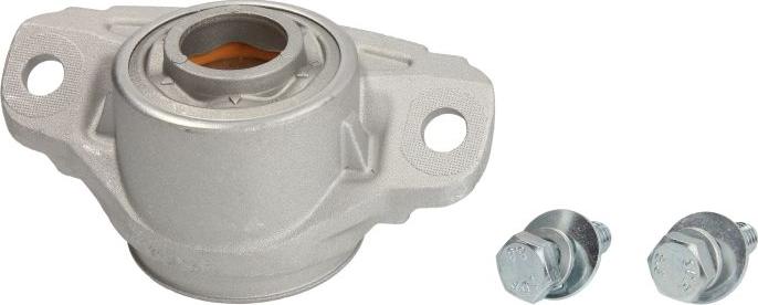 KYB SM9925 - Supporto ammortizzatore a molla www.autoricambi360.it
