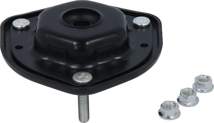 KYB SM5490 - Supporto ammortizzatore a molla www.autoricambi360.it